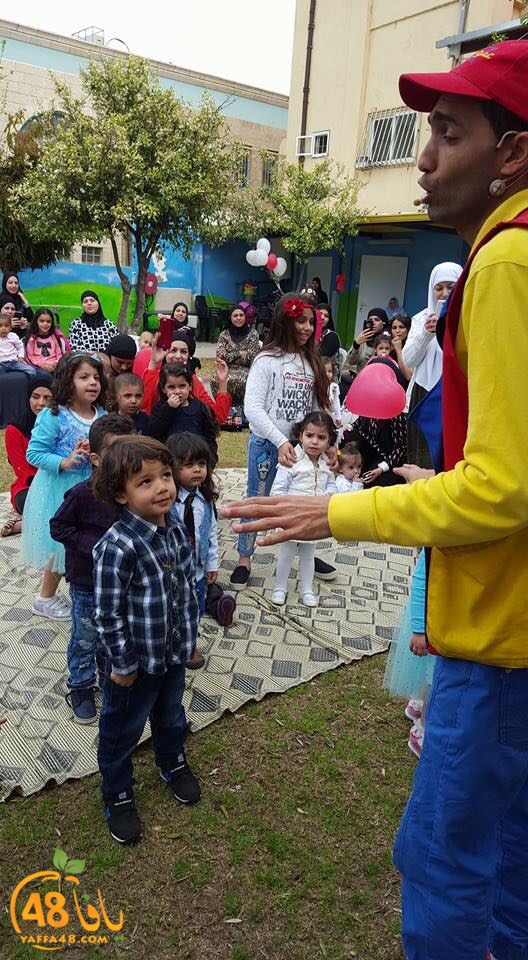 a7bab allahaj (3).jpg